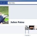 Profile_micheldup70_27