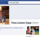 Profile_micheldup70_29