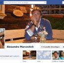 Profile_micheldup70_31