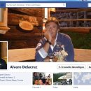 Profile_micheldup70_34