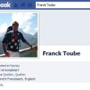 Profile_micheldup70_40