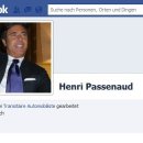 Profile_micheldup70_41