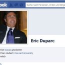 Profile_micheldup70_42