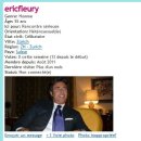 Profile_micheldup70_45