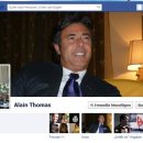 Profile_micheldup70_46