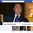 Profile_micheldup70_47