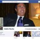 Profile_micheldup70_48