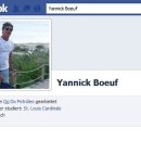 Profile_micheldup70_56