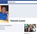 Profile_micheldup70_60