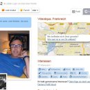 Profile_micheldup70_61