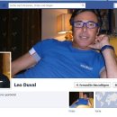 Profile_micheldup70_63