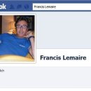 Profile_micheldup70_67