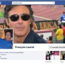 Profile_micheldup70_68