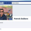 Profile_micheldup70_7