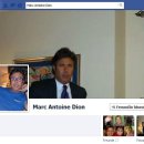 Profile_micheldup70_70