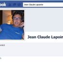 Profile_micheldup70_71