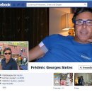 Profile_micheldup70_72