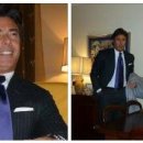 Profile_micheldup70_73