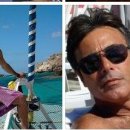 Profile_micheldup70_74