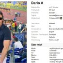 Profile_micheldup70_76