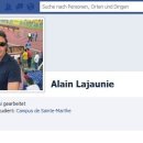 Profile_micheldup70_8