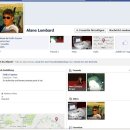 Profile_micheldup70_84