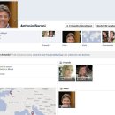 Profile_micheldup70_87