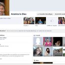 Profile_micheldup70_88