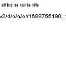 Profile_micheldup70_89