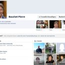 Profile_micheldup70_91