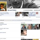 Profile_micheldup70_93