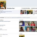 Profile_micheldup70_99