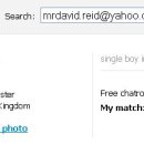 Profile_mrdavid.reid_1