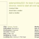 Profile_nelsongraham48_1