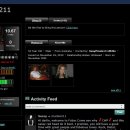 Profile_nelsongraham48_12