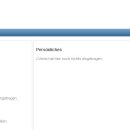 Profile_nelsongraham48_14