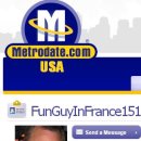 Profile_nelsongraham48_16