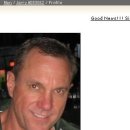 Profile_nelsongraham48_17