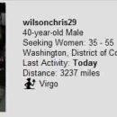 Profile_nelsongraham48_18