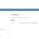 Profile_nelsongraham48_20