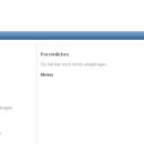 Profile_nelsongraham48_21