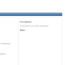 Profile_nelsongraham48_23