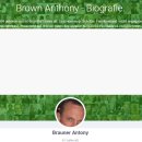 Profile_nelsongraham48_24