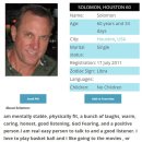 Profile_nelsongraham48_25