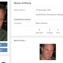 Profile_nelsongraham48_27