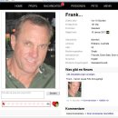Profile_nelsongraham48_28