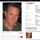 Profile_nelsongraham48_29