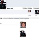 Profile_nelsongraham48_3