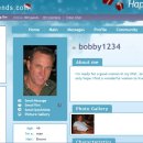 Profile_nelsongraham48_5