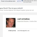 Profile_nelsongraham48_6